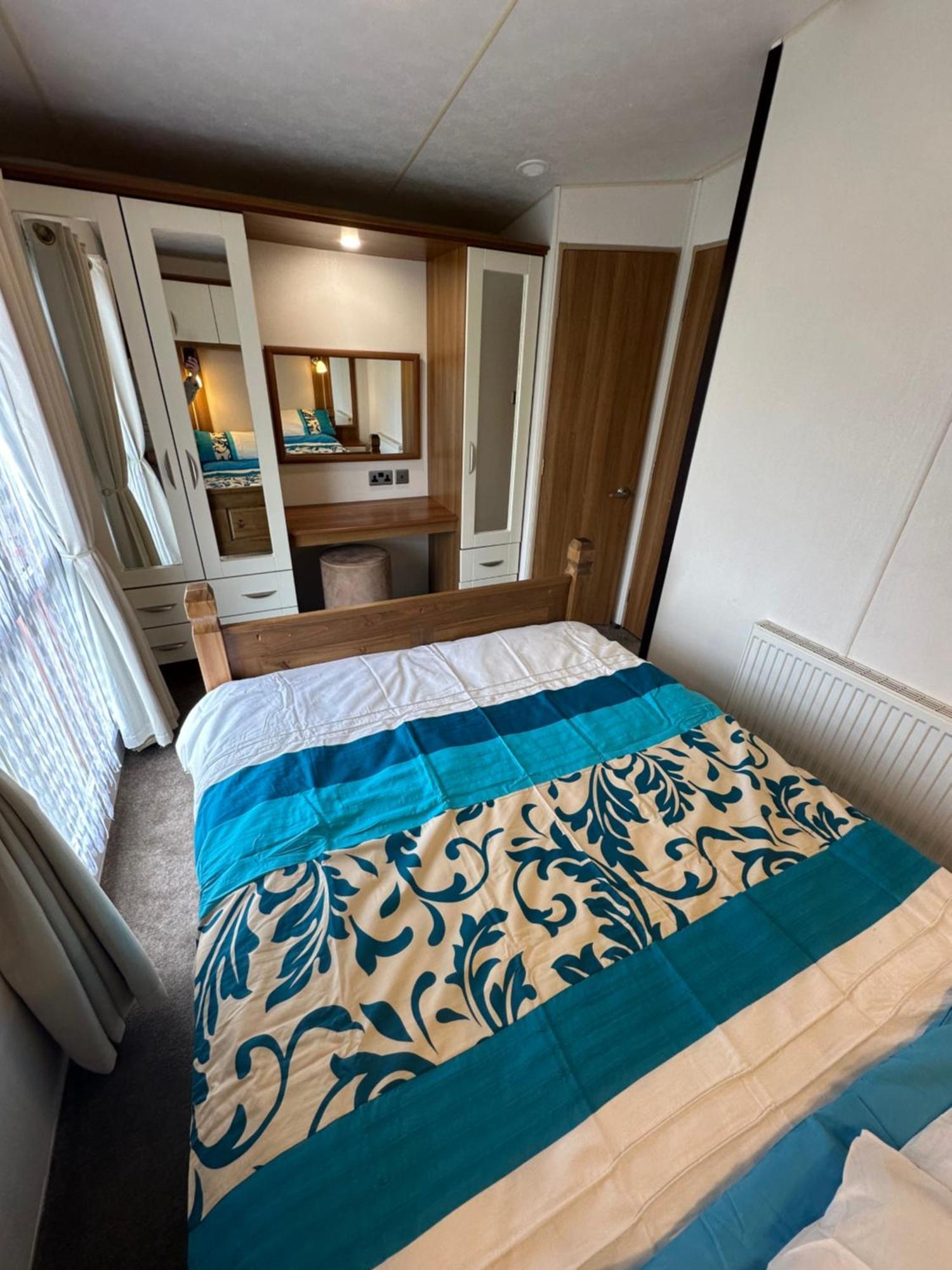 8 Berth Waterside Skegness R22 Santanavan 6