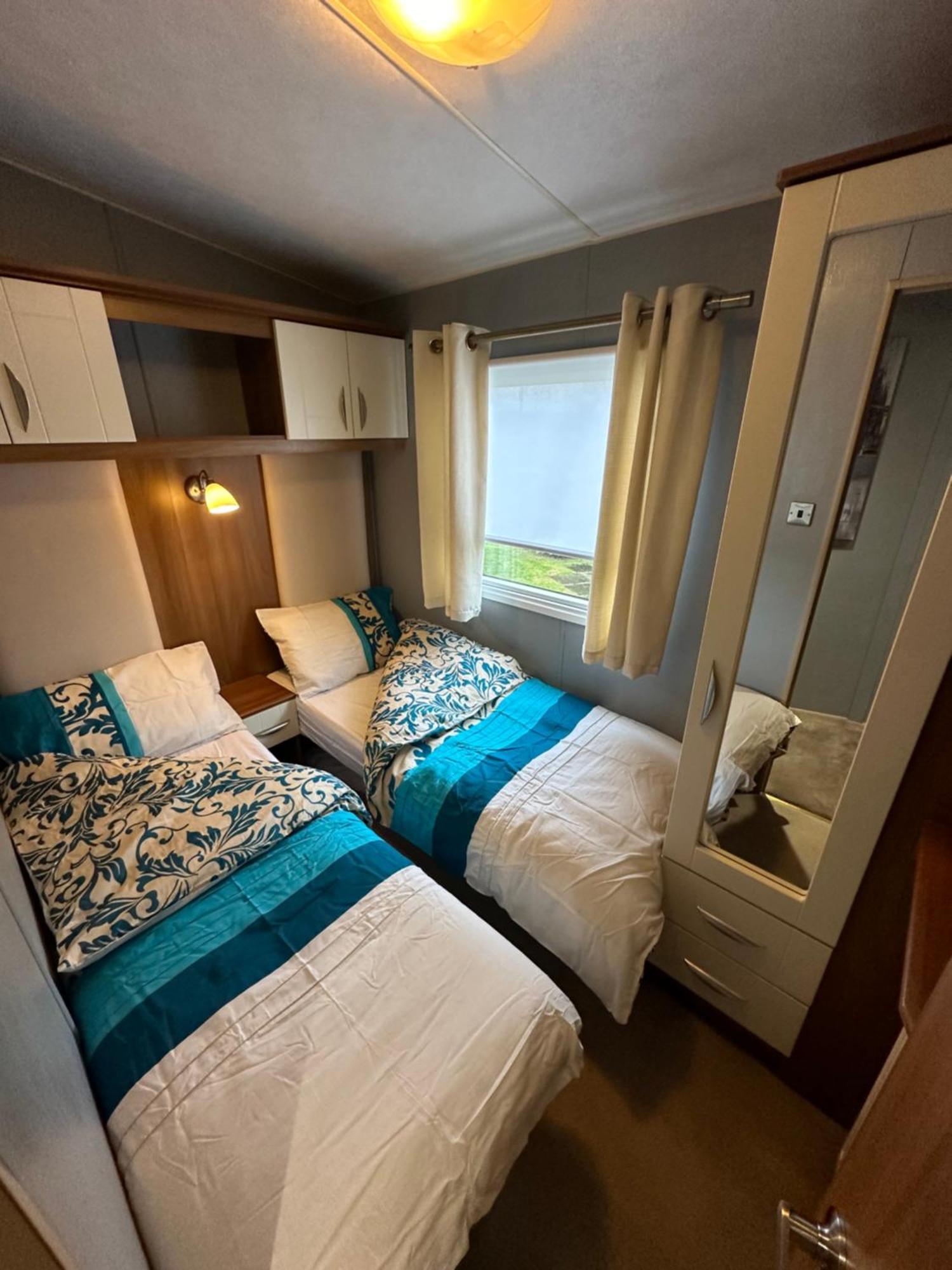 8 Berth Waterside Skegness R22 Santanavan 6